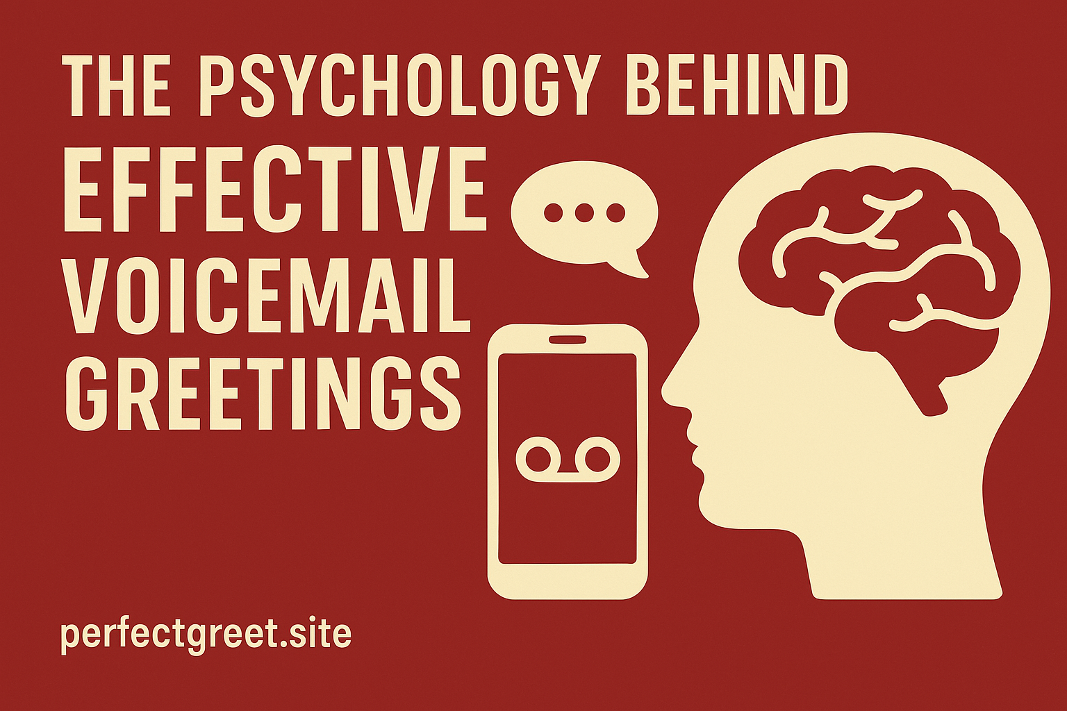 Blog Post Image
