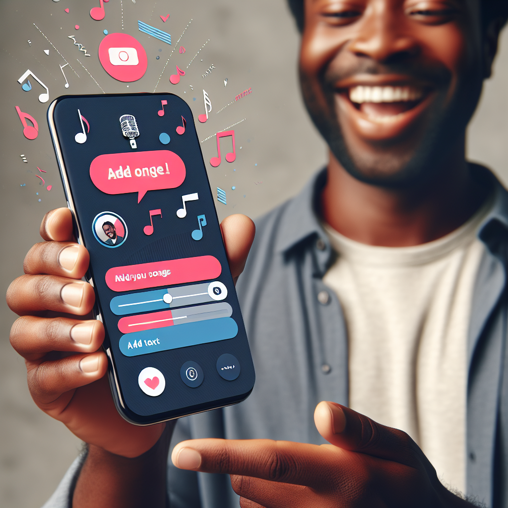 Voicemail Greeting
